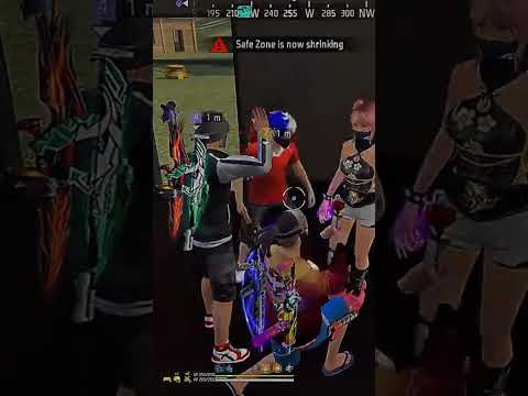 BR rank 250 health tips by Chintupro Game player