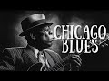 Whiskey Blues & Chicago Nights – Slow Blues Music, Vol. 038