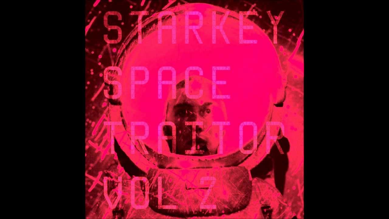 Starkey - Sunlight auf YouTube ansehen Starkey - Sunlight auf YouTube ansehen