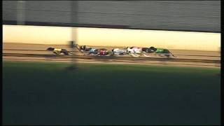 WBL THU 08 SEP 16 R12