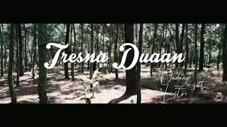 Tresna Duaan - Sule ft Rita Tila ( Cover by Lastri Apriyanti ft Dadang Husaeni )