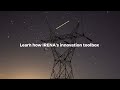2023 Innovation Landscape for Smart Electrification