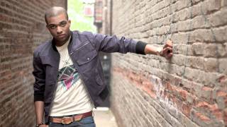 Chrystian - Love Affair Featuring Lil Wayne (@LilTwist Cover)