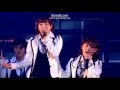 NMB48 最後のカタルシス NMBリクアワ2014年