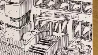 Bir Zamanlar Yılbaşı