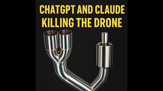 Stop Exhaust Drone with This AI-Built Helmholtz Resonator screenshot 5