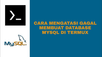 ERROR 1044 (42000): Access denied for user 