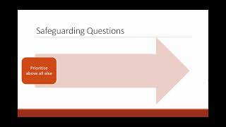 Most Asked Substitute Teacher Interview Questions and Answers to Know by The Complete Guide to Everything 3,874 views 1 year ago 15 minutes