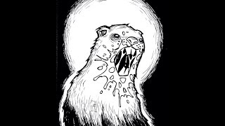 GROUNDHOG Teaser Trailer