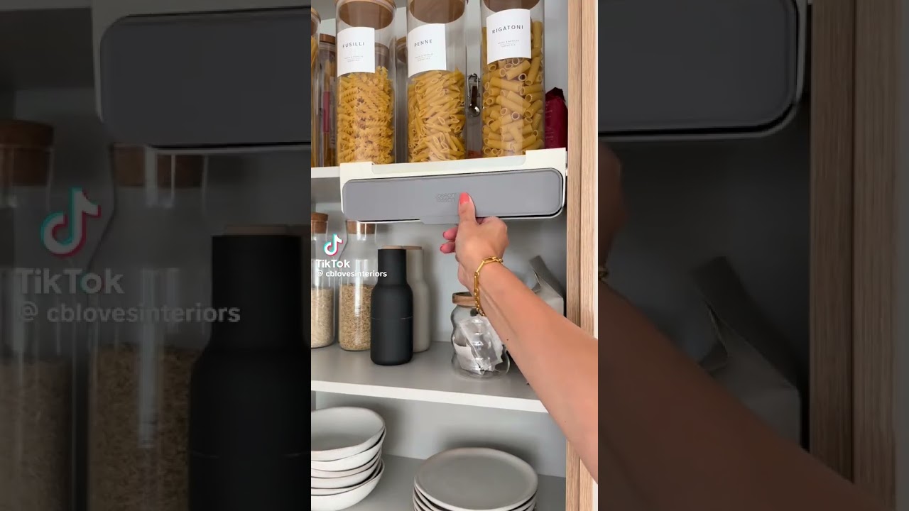 This Kitchen Gadget Will Blow Your Mind!