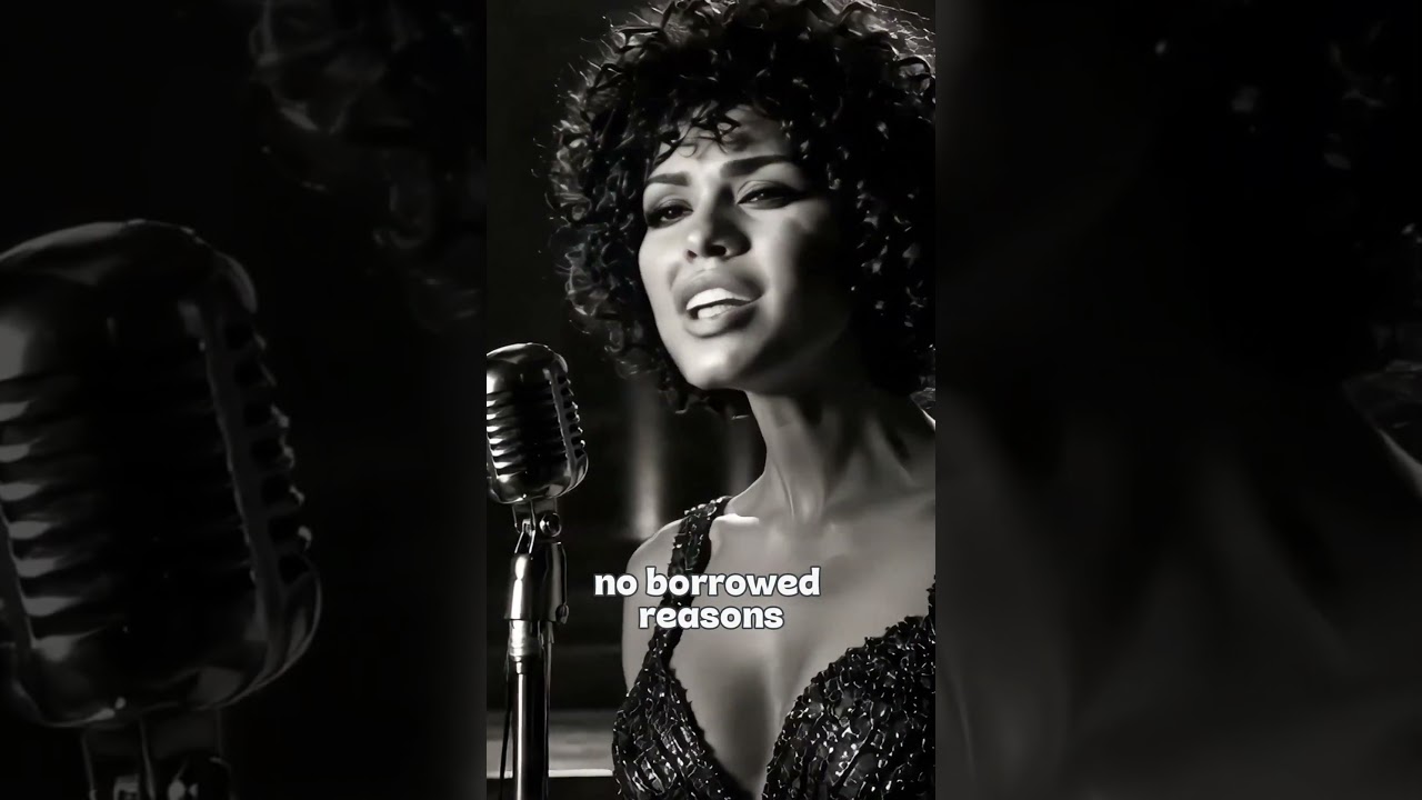 Morgan Luna - Mine to Decide | Blues Music | Soul Blues