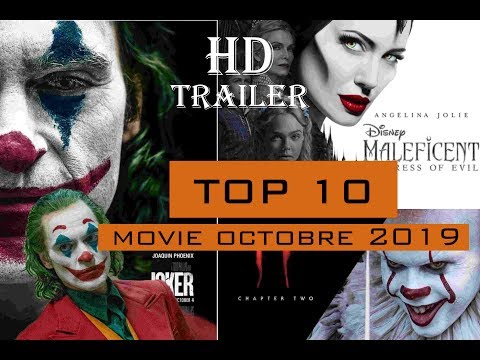 top-10-october-2019-movies.-u.s-box-office