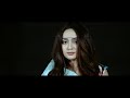 Nangbu Eina Nungshibasiga | Kaiku & Bala | Latest Manipuri Movie Song 2018 Mp3 Song