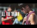 【TWOLAPS TC】2026 - 日本選手権へ - ALL FOR THE WIN