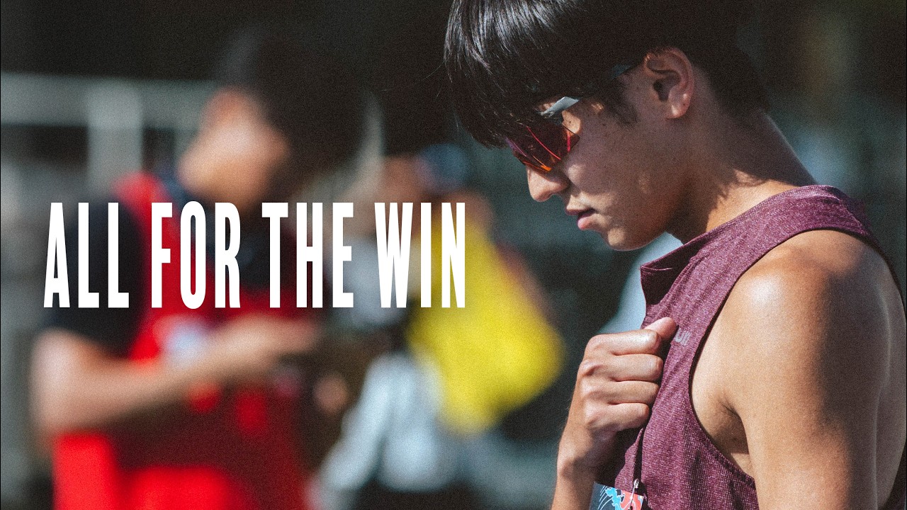【TWOLAPS TC】2026 - 日本選手権へ - ALL FOR THE WIN