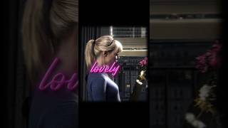 Theyre Beautiful Tasm Edit Tasm 1 Parano - Slowed Axkush Ae