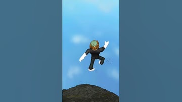 Thumbnail of Vuela Vuela