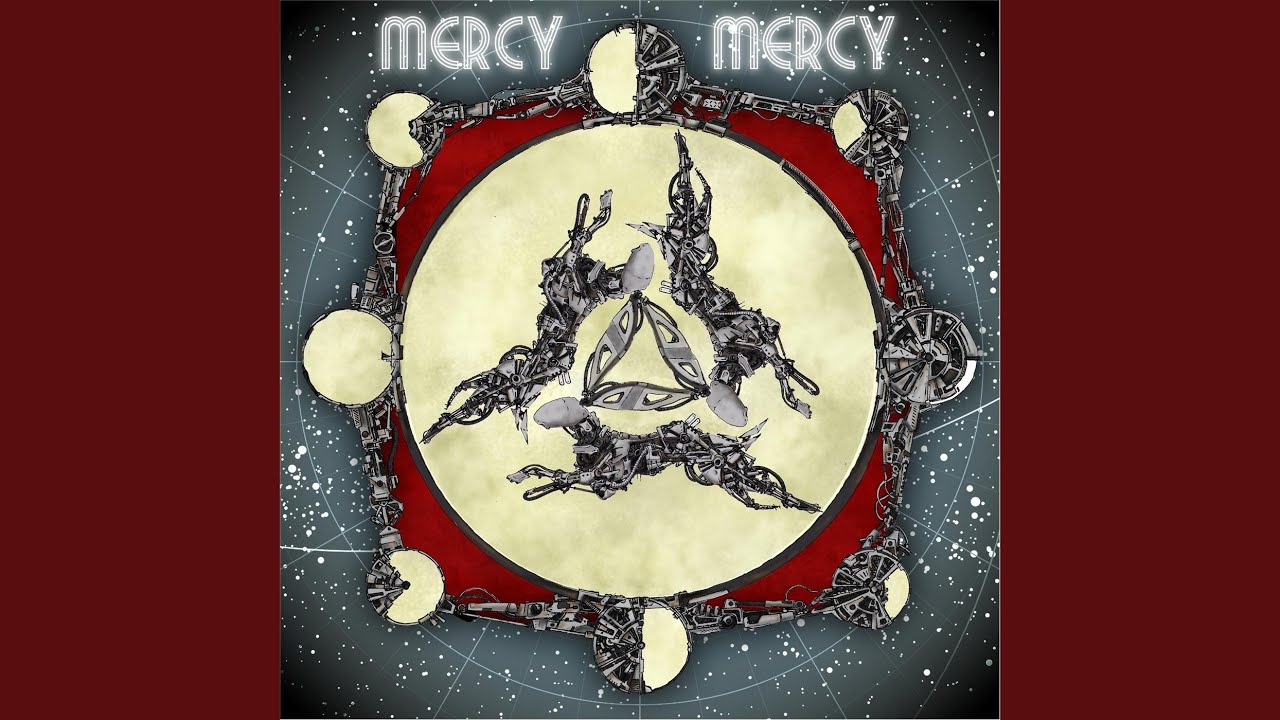 The Strangest of Strange Times