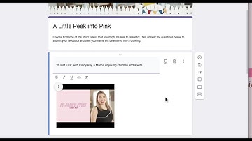 How to Create Google Forms with Auto-Recording Responses into Google Sheets | Step-by-Step Tutorial