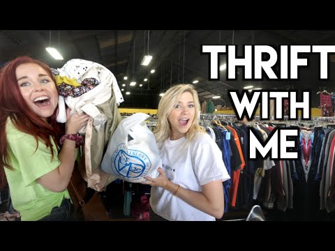 thrift-with-me-at-la's-biggest-thrift-store!