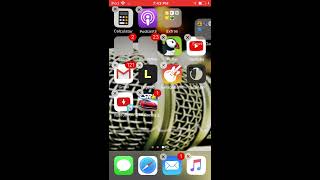 NBA 2K18 free on iOS and android devices tutorial screenshot 4