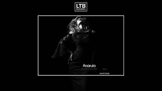 Anaruio - Emotions