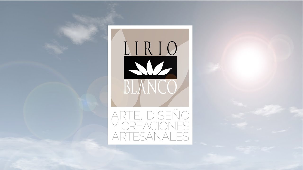 Complementos y accesorios para bodas en www.lirioblanco.es