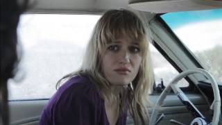 Craters of the Moon Trailer HD