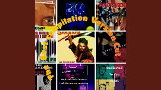 Sandokan Returns (Cut Mix)