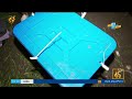 ከምርጫ ጣቢያ እስከ ፍርድ ቤት …