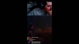 bioshock 2 firstplaythrough