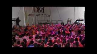 PUDM 2013 Promo