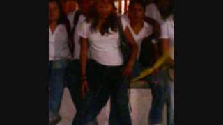 Version 2 of the video
