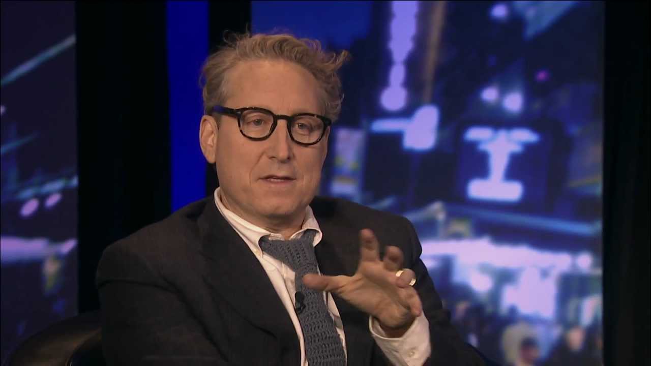 Theater Talk Top Casting Directors Explain It All YouTube theater-talk-top-casting-directors-explain-it-all-youtube