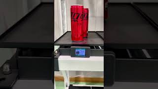 MonolithIoT Smart Shelf for Chain Stores Real-Time Inventory Management