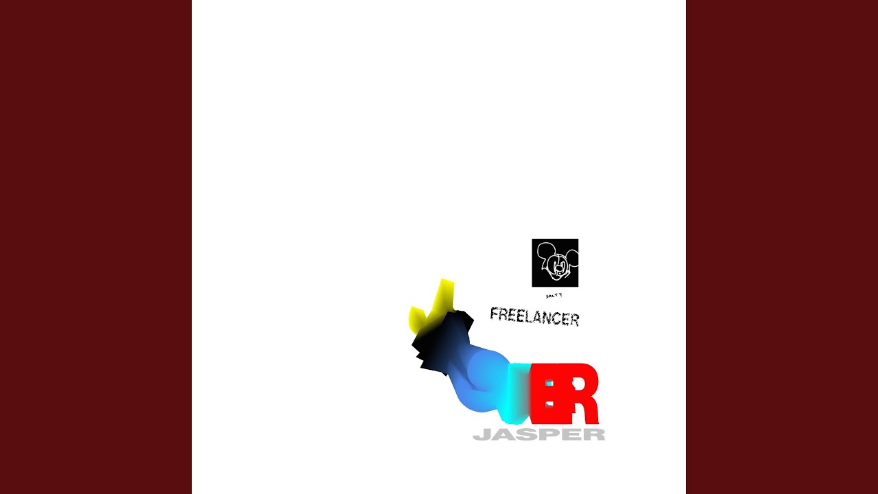 Guarda Jasper su YouTube Guarda Jasper su YouTube