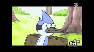 New Cartoon Network Shows From 2010 On Old Cartoon Network May 28 2010 The Day Before The Rebrand