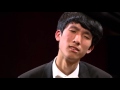 Eric Lu Prelude In C Minor Op 28 No 20 Third Stage Eric Lu Prelude In C Minor Op 28 No 20 Third Stage