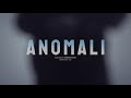 Capture de la vidéo Anomali - Drive Feat. Nadila Wantari (Official Music Video)