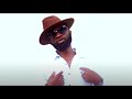 Jawara ft Mobi - Tamchiehre (Musique Bamoun)