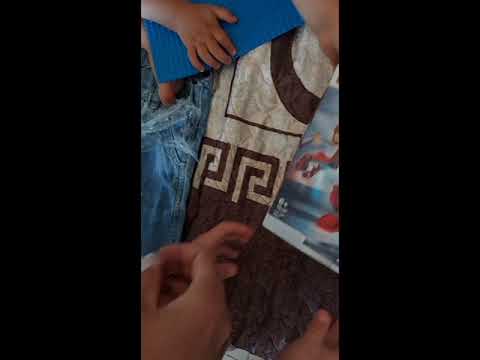 Конструктор LEGO Super Heroes Marvel Робокостюм Залізної Людини 148 деталей (76140)
