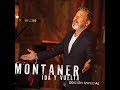 Ricardo Montaner - Vuelve Conmigo (Cover Audio)