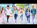 Raataan Lambiyan - Official Video | Shershaah | Sidharth - Kiara | Tanishk B | Jubin Nautiyal |Asees