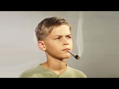 oblivion tobacco Oblivion:Tobacco - UESP Wiki when used properly When You Visit Oblivion Again