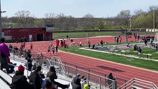 200 M 21.4 April 16 2022