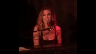 @deltagoodrem  - In This Life (Live in Berlin 19 October 2022)