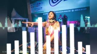 dj ayo goyang goyang viral 2020