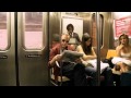 Welcome Home Neil Diamond - "On These Things"