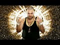 AEW Eddie Kingston Instrumental Theme Cold World AE Arena Effects mp3