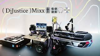 Dj Justice Mixx💽🎚🎛🎧 - YouTube